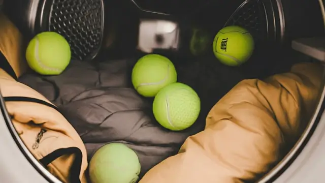 Drying Techniques for Down Sleeping Bags