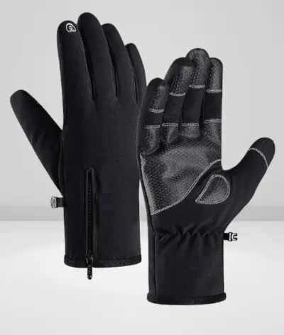 Jeniulet Winter Gloves