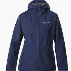 Berghaus Paclite Jacket