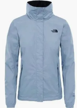 The North Face Resolve Jacket