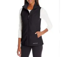 ExOfficio Flyq Lite Vest