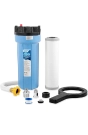 Camco Evo Camper/RV Water Filter