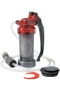 MSR MiniWorks EX Backountry Water Filter
