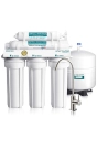 Under-Sink Water Filters